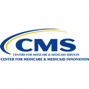 CMS 醫療保險和醫療補助服務中心 - 醫療保險和醫療補助創新中心