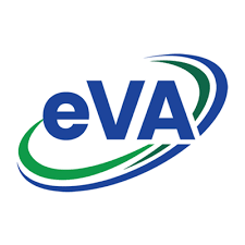 eVA 透明報告