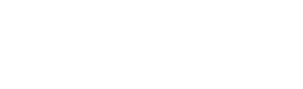 維吉尼亞州行為健康與發展服務部