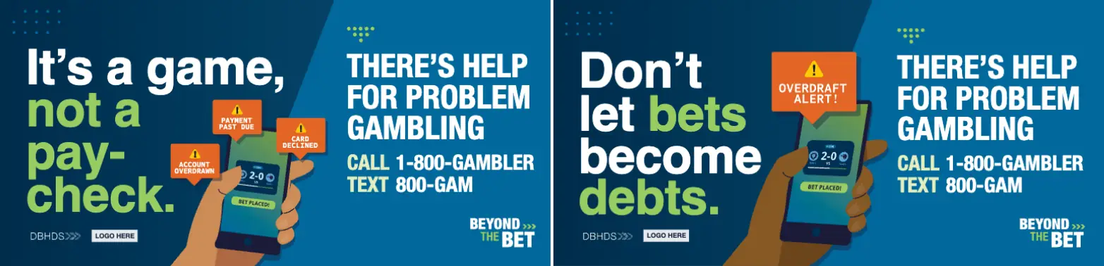 復原服務工具包螢幕截圖