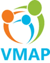 VMAP 標誌